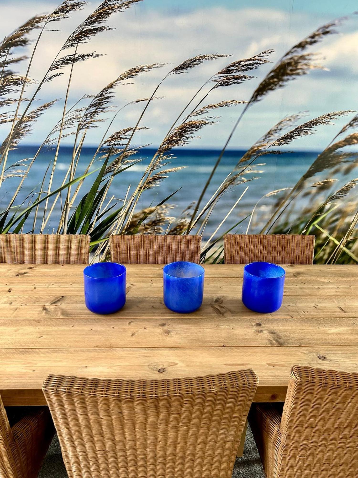 Clos Normand Duplex De Panne Εξωτερικό φωτογραφία